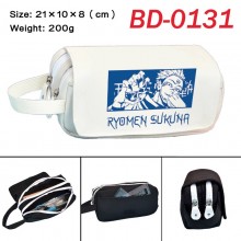 BD-0131