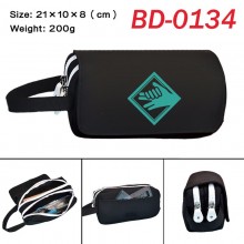 BD-0134