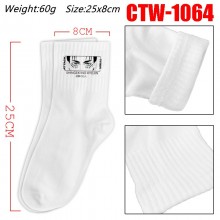 CTW-1064