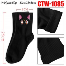 CTW-1085