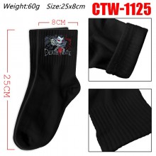 CTW-1125