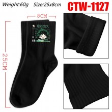 CTW-1127