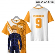K3