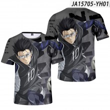 K18