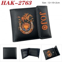 HAK-2763