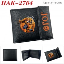 HAK-2764