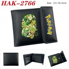HAK-2766