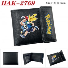 HAK-2769