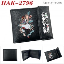 HAK-2796