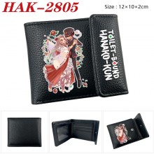 HAK-2805