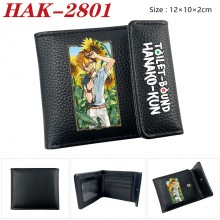 HAK-2801