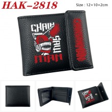 HAK-2818