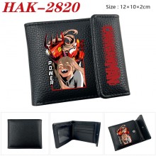 HAK-2820