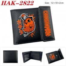HAK-2822