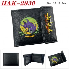 HAK-2830