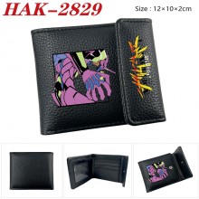 HAK-2829