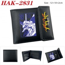 HAK-2831