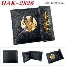 HAK-2826