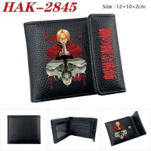 HAK-2845