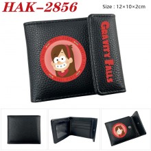 HAK-2856