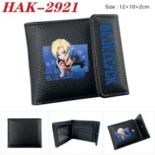 HAK-2921