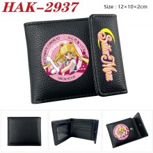 HAK-2937