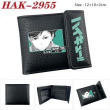 HAK-2955