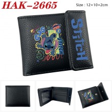 HAK-2665
