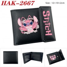 HAK-2667