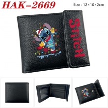 HAK-2669