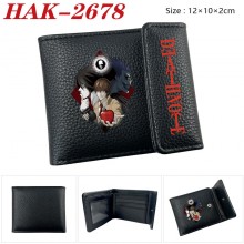 HAK-2678