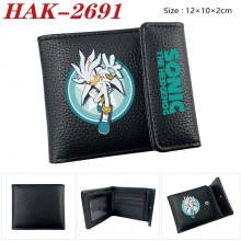 HAK-2691