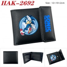 HAK-2692