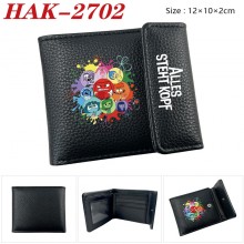 HAK-2702