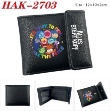 HAK-2703