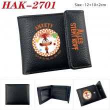 HAK-2701