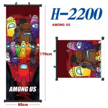 H-2200
