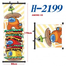 H-2199