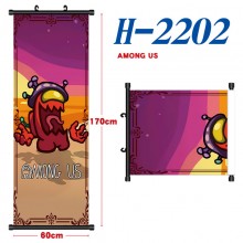 H-2202