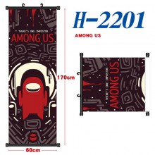 H-2201
