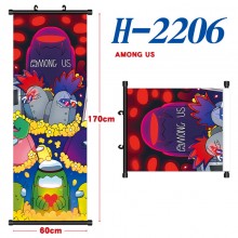 H-2206