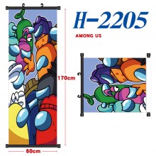 H-2205