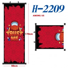 H-2209