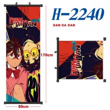 H-2240