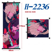H-2236
