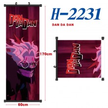 H-2231
