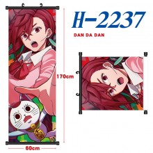 H-2237
