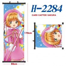 H-2284