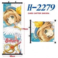 H-2279