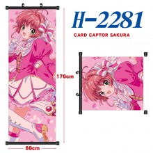 H-2281